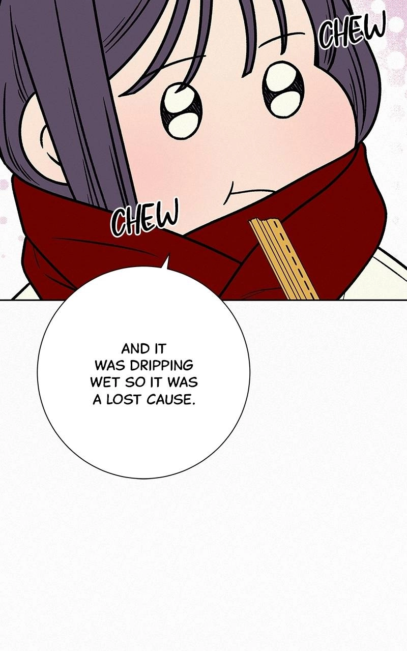 Operation: True Love Chapter 30, page 64 of 106