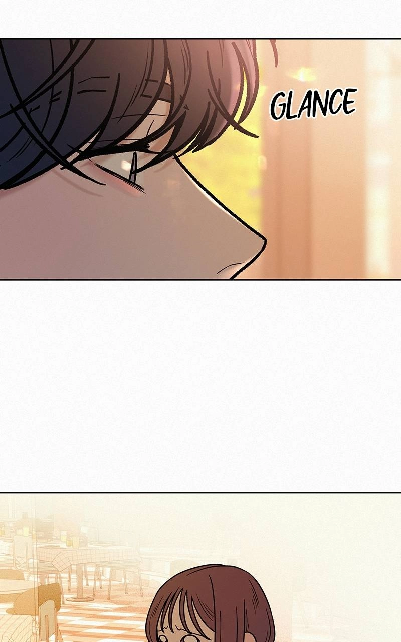 Operation: True Love Chapter 30, page 65 of 106