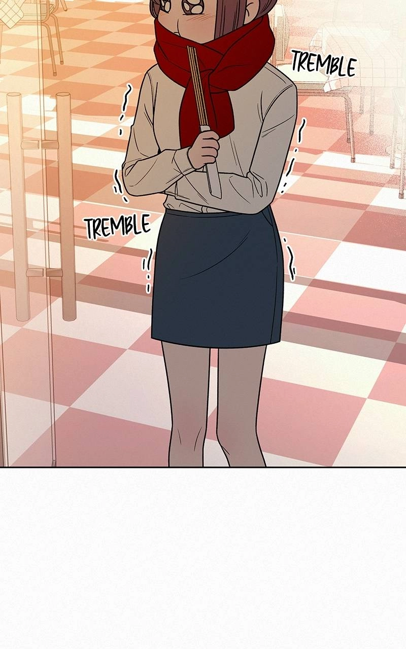 Operation: True Love Chapter 30, page 66 of 106