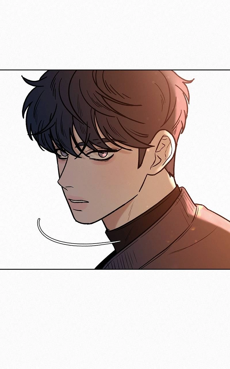 Operation: True Love Chapter 30, page 67 of 106