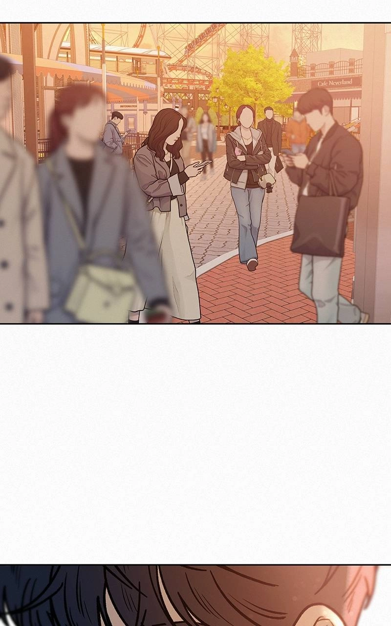 Operation: True Love Chapter 30, page 68 of 106