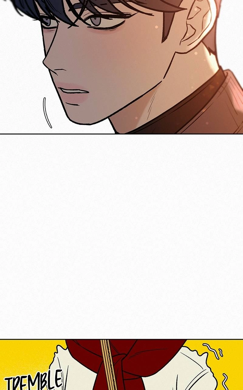 Operation: True Love Chapter 30, page 69 of 106