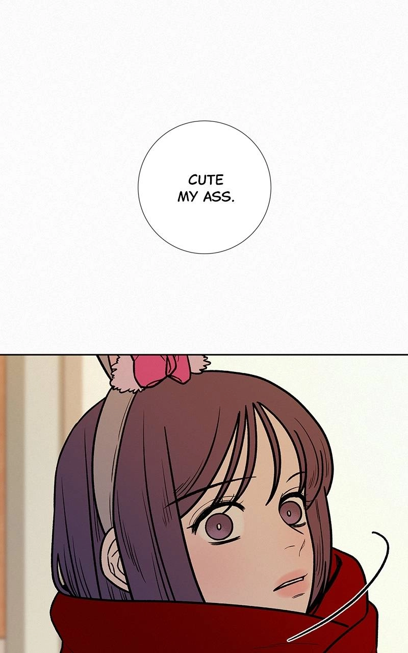Operation: True Love Chapter 30, page 7 of 106