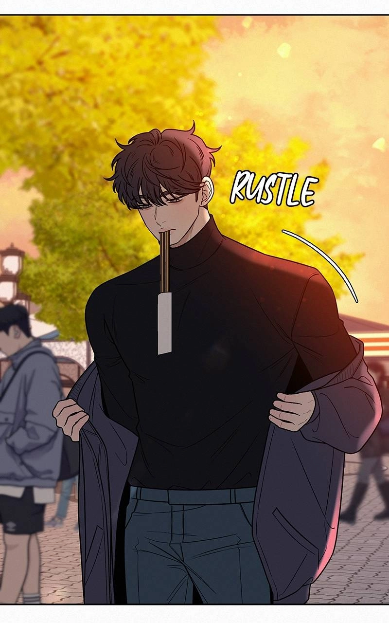 Operation: True Love Chapter 30, page 71 of 106