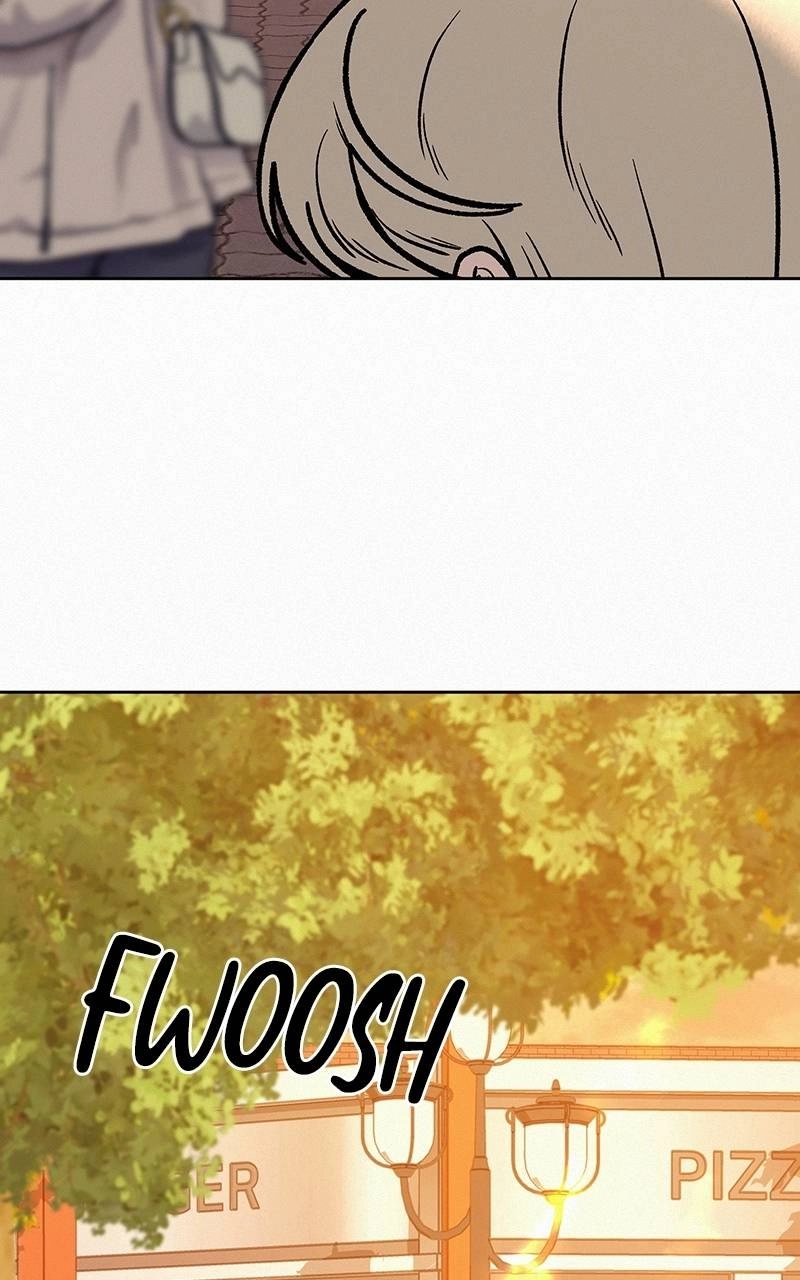 Operation: True Love Chapter 30, page 83 of 106