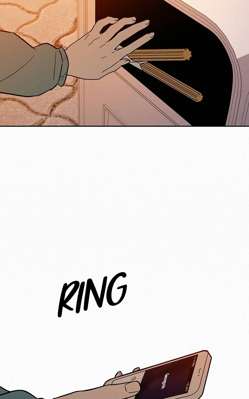 Operation: True Love Chapter 30, page 95 of 106