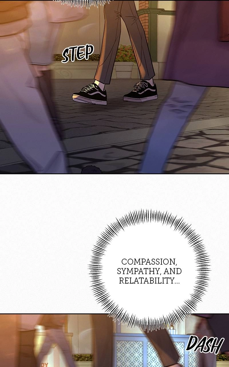 Operation: True Love Chapter 31, page 103 of 139