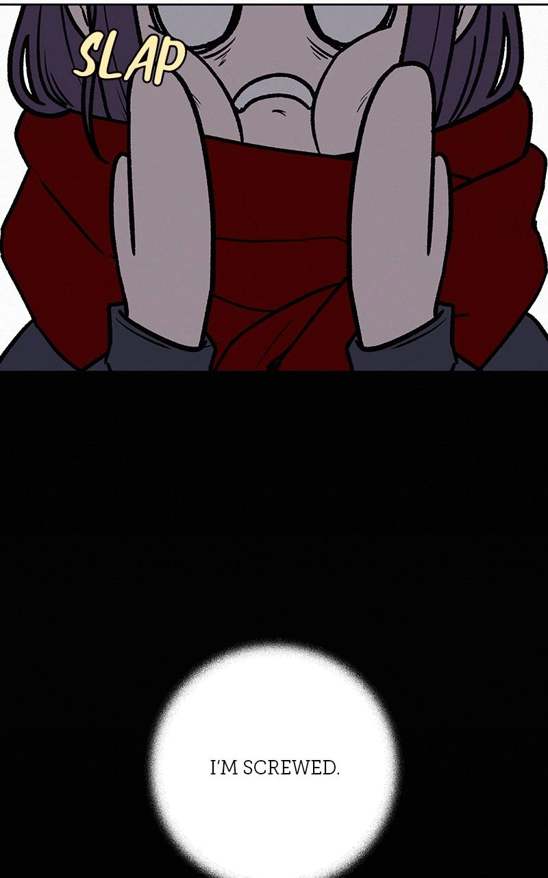 Operation: True Love Chapter 31, page 107 of 139