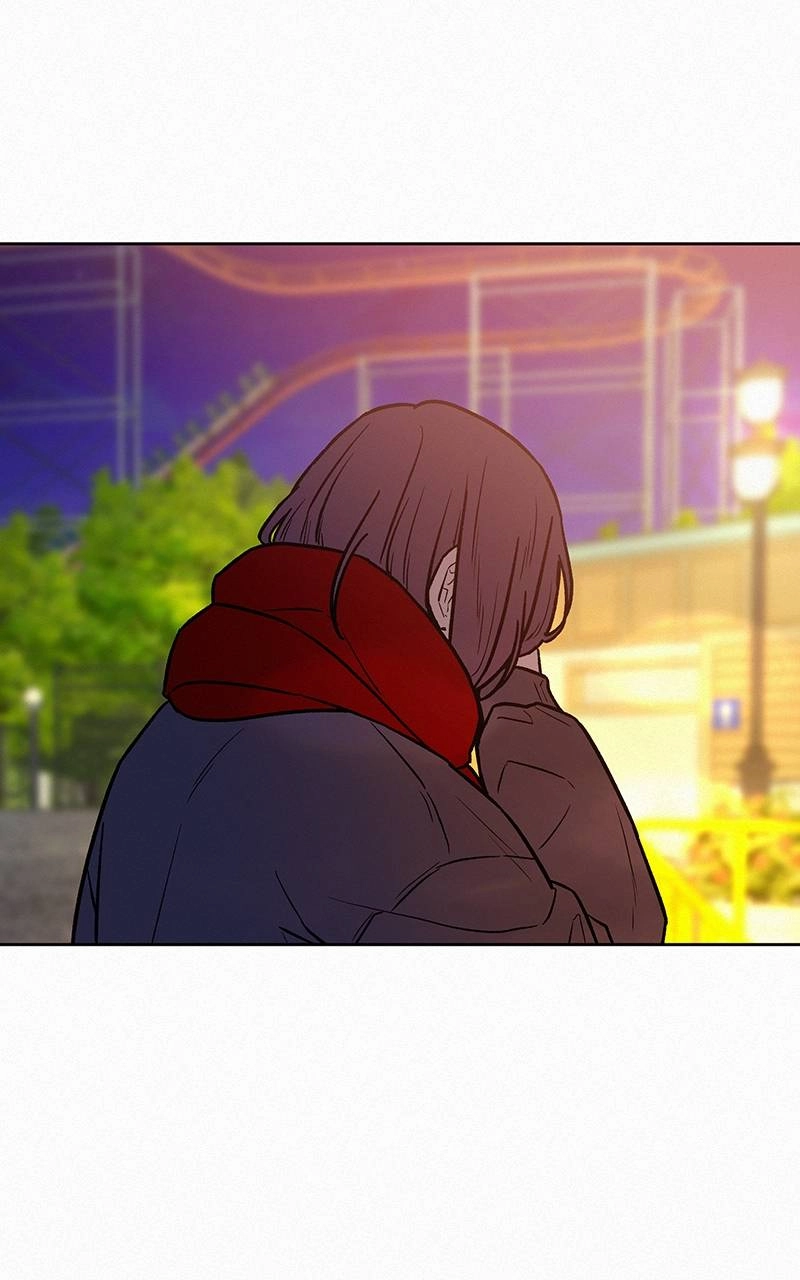 Operation: True Love Chapter 31, page 113 of 139
