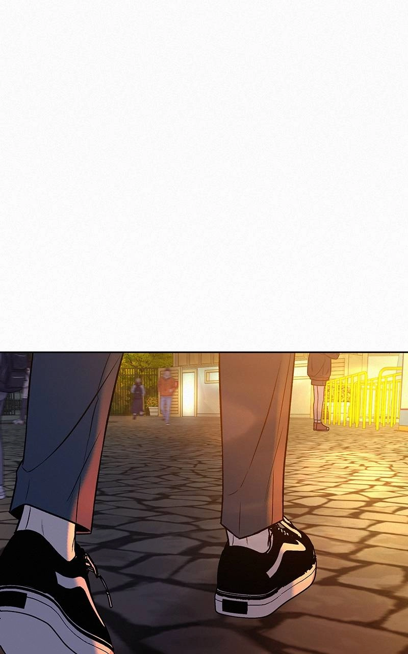 Operation: True Love Chapter 31, page 114 of 139