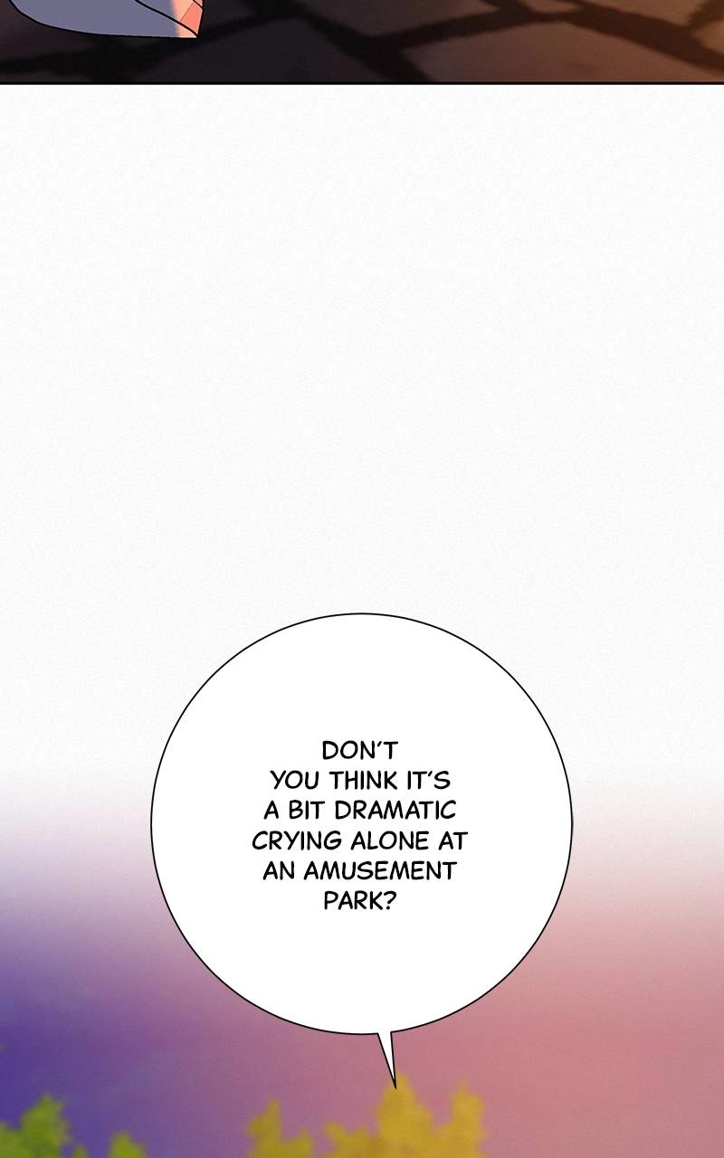 Operation: True Love Chapter 31, page 115 of 139