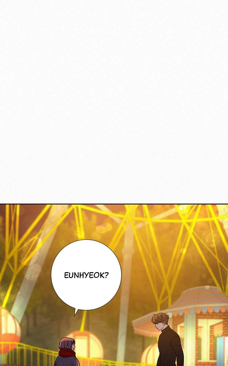 Operation: True Love Chapter 31, page 117 of 139