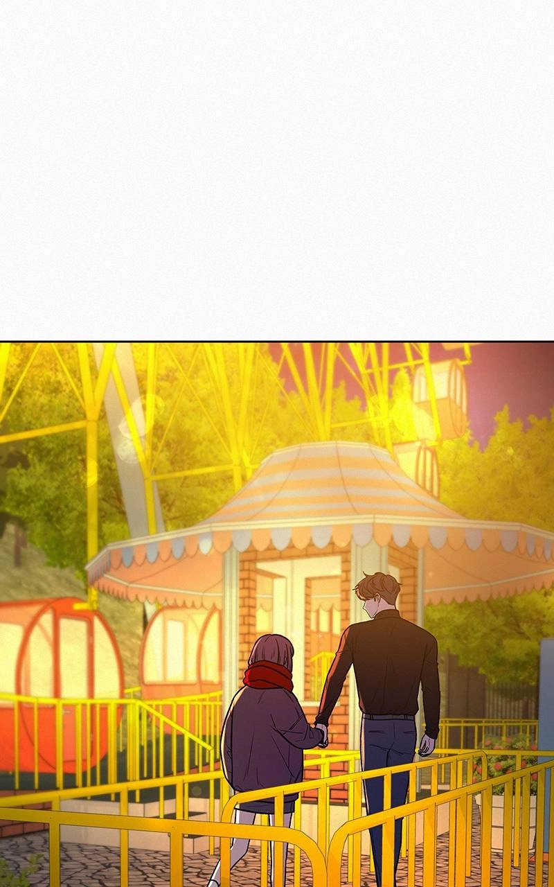 Operation: True Love Chapter 31, page 120 of 139