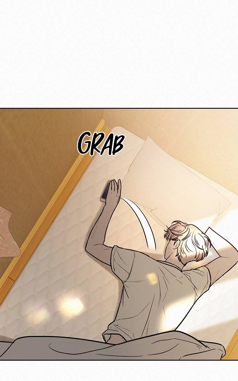Operation: True Love Chapter 31, page 128 of 139