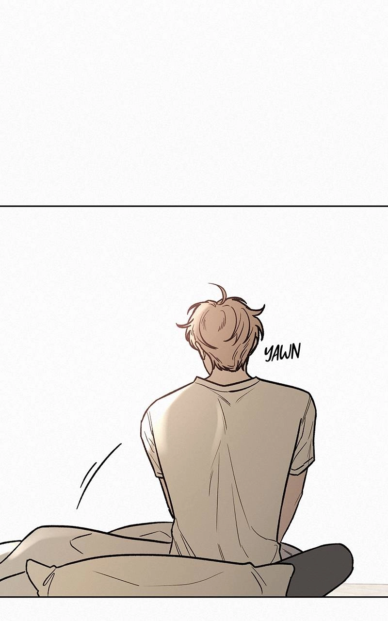 Operation: True Love Chapter 31, page 129 of 139