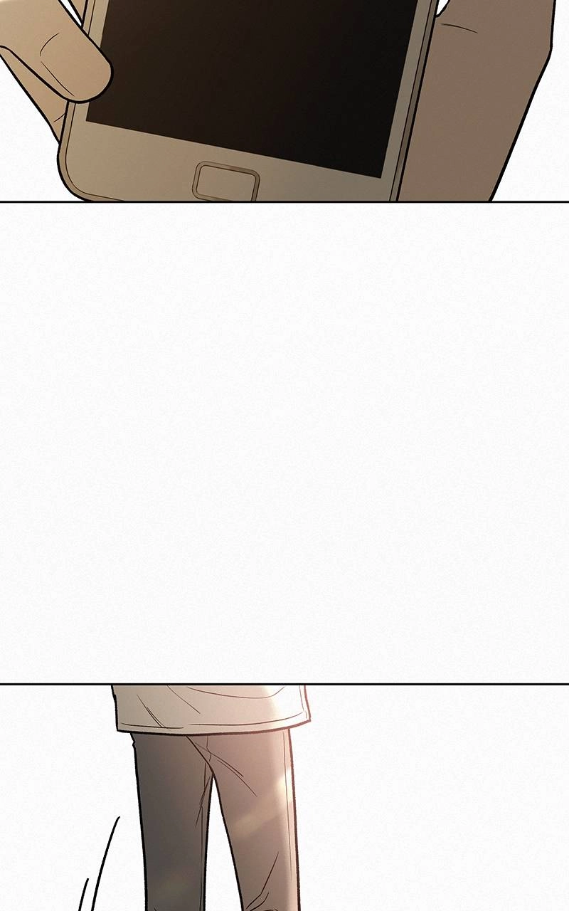 Operation: True Love Chapter 31, page 132 of 139