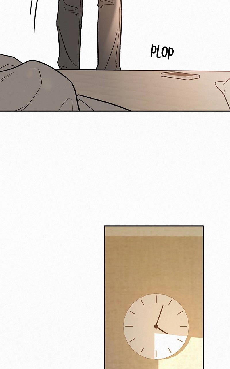 Operation: True Love Chapter 31, page 133 of 139