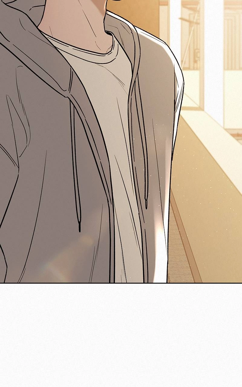 Operation: True Love Chapter 31, page 137 of 139