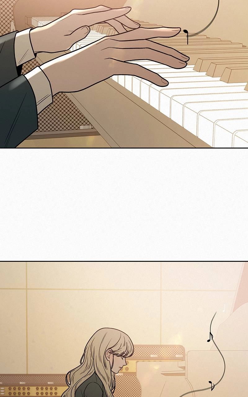 Operation: True Love Chapter 31, page 18 of 139