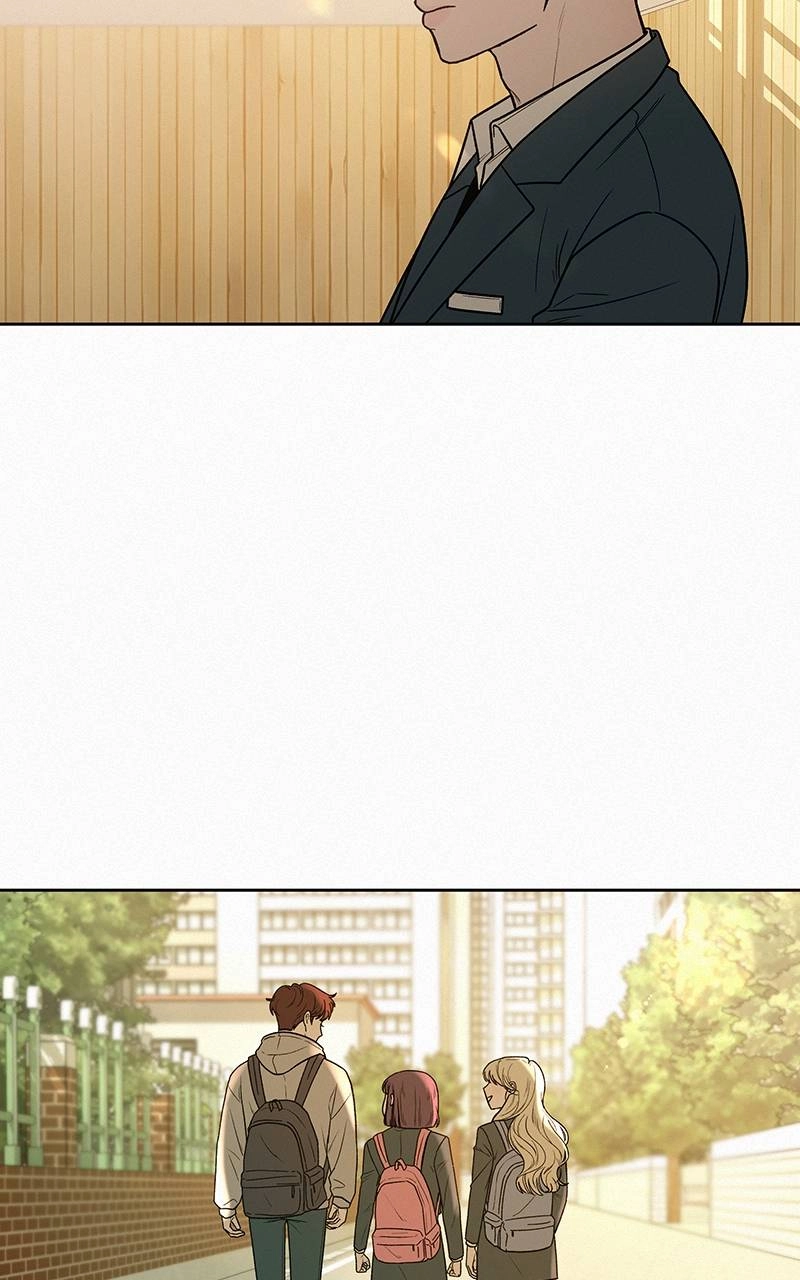 Operation: True Love Chapter 31, page 20 of 139