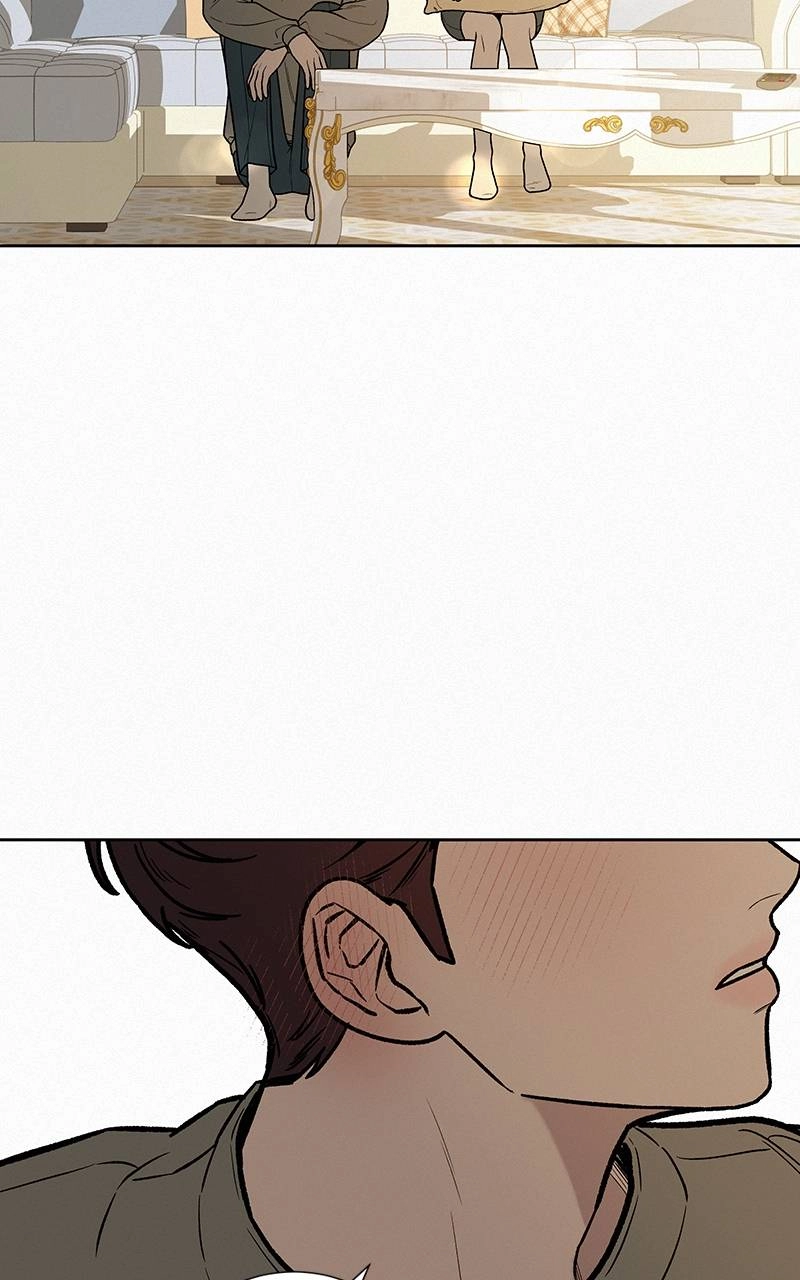 Operation: True Love Chapter 31, page 25 of 139