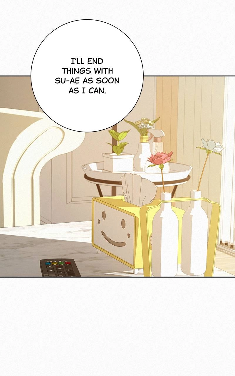 Operation: True Love Chapter 31, page 28 of 139