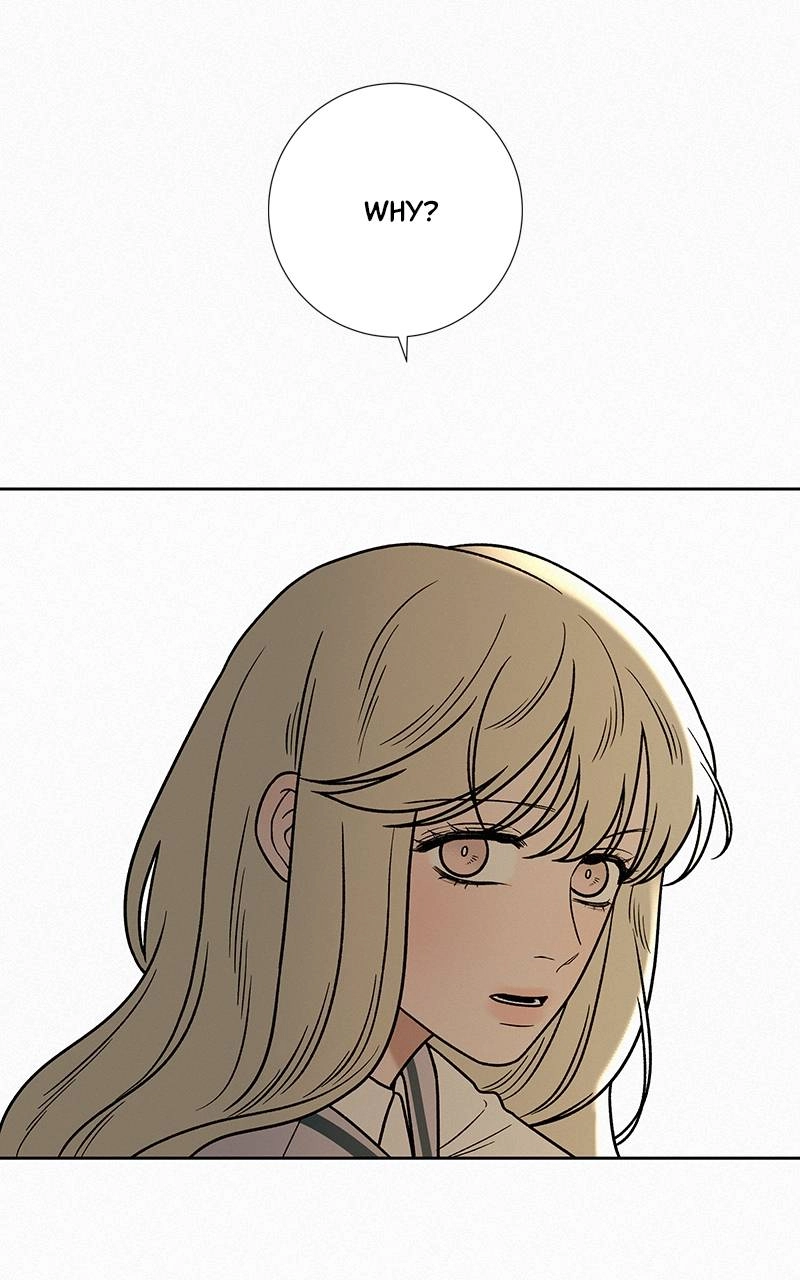 Operation: True Love Chapter 31, page 29 of 139