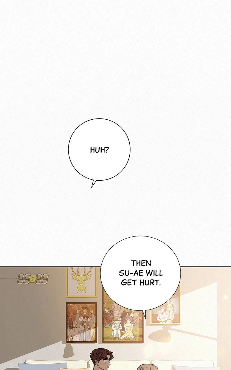 Operation: True Love Chapter 31, page 30 of 139