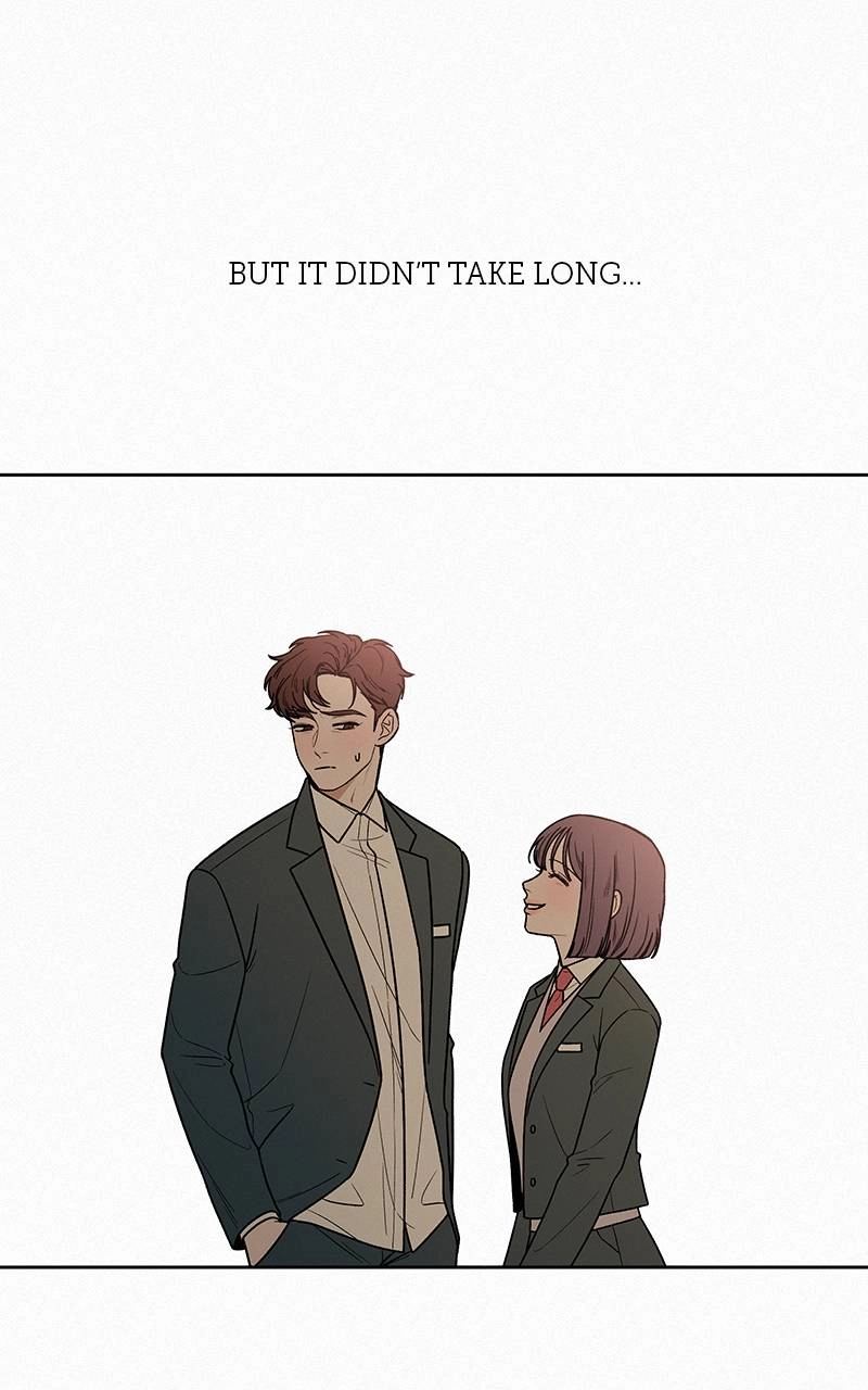 Operation: True Love Chapter 31, page 34 of 139