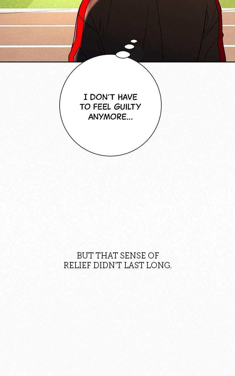 Operation: True Love Chapter 31, page 39 of 139