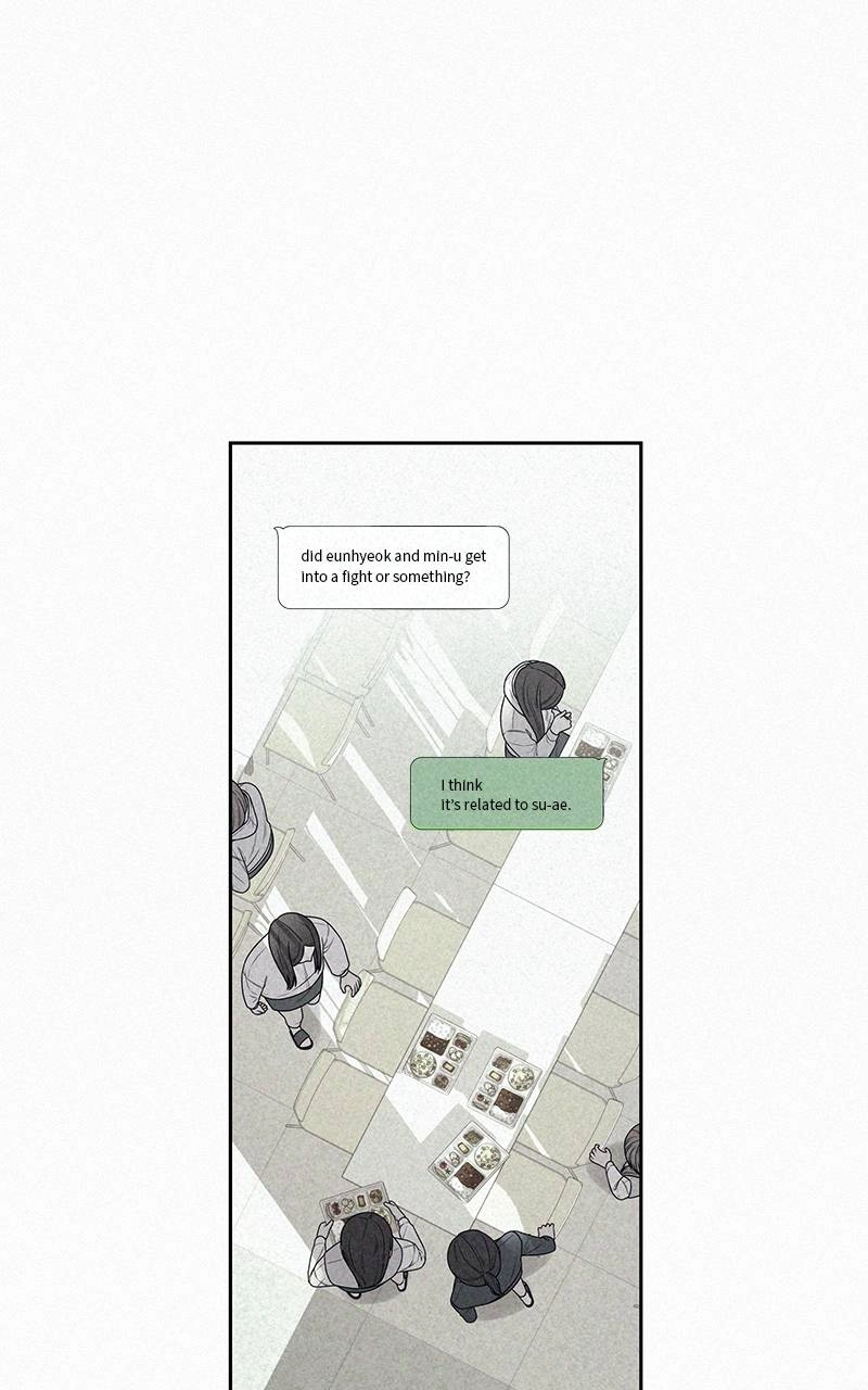 Operation: True Love Chapter 31, page 40 of 139