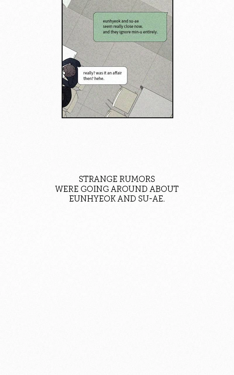 Operation: True Love Chapter 31, page 41 of 139