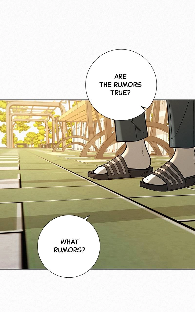 Operation: True Love Chapter 31, page 46 of 139