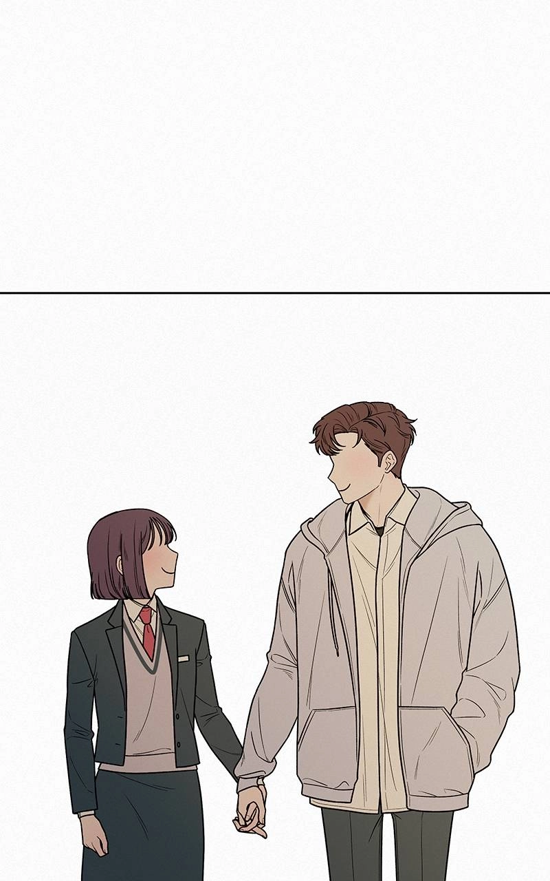 Operation: True Love Chapter 31, page 5 of 139