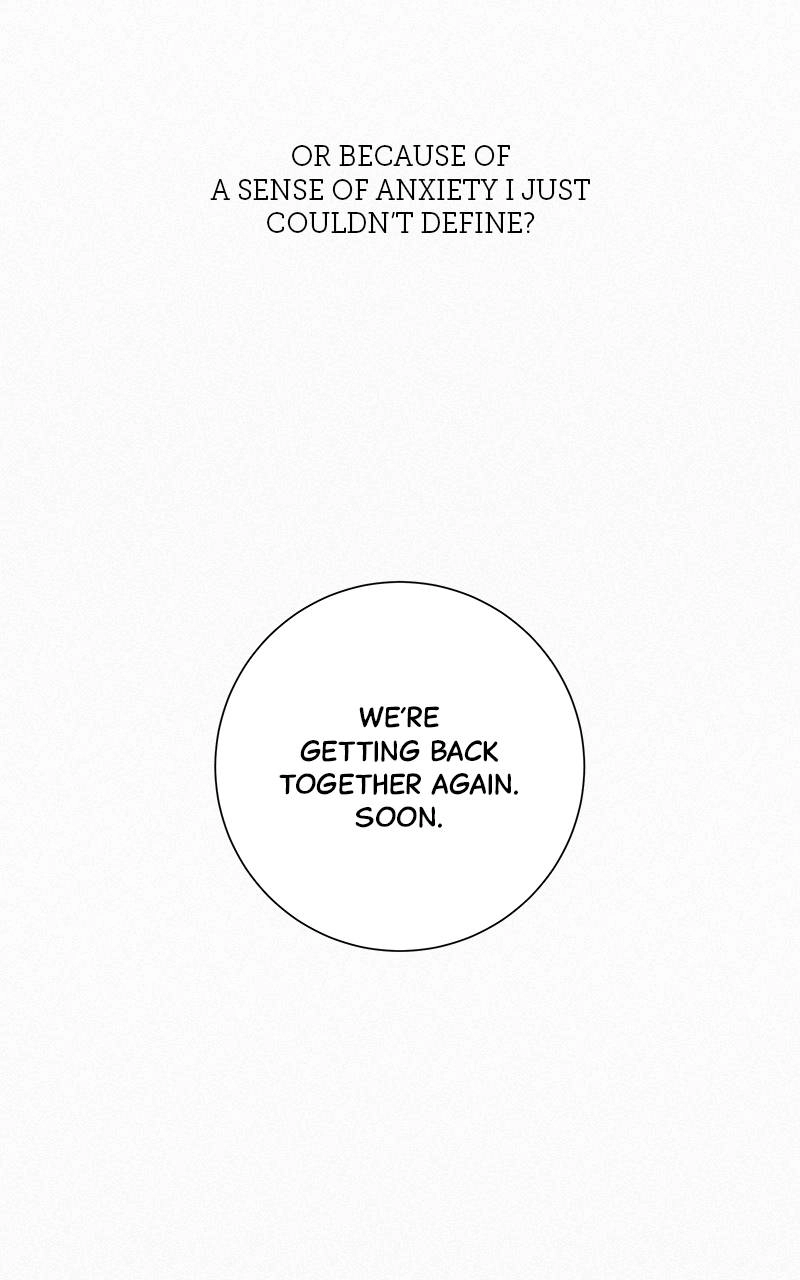 Operation: True Love Chapter 31, page 50 of 139