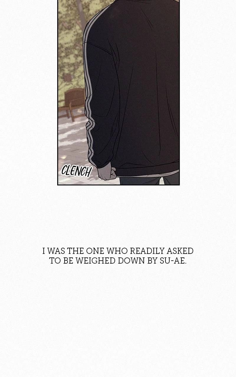 Operation: True Love Chapter 31, page 53 of 139