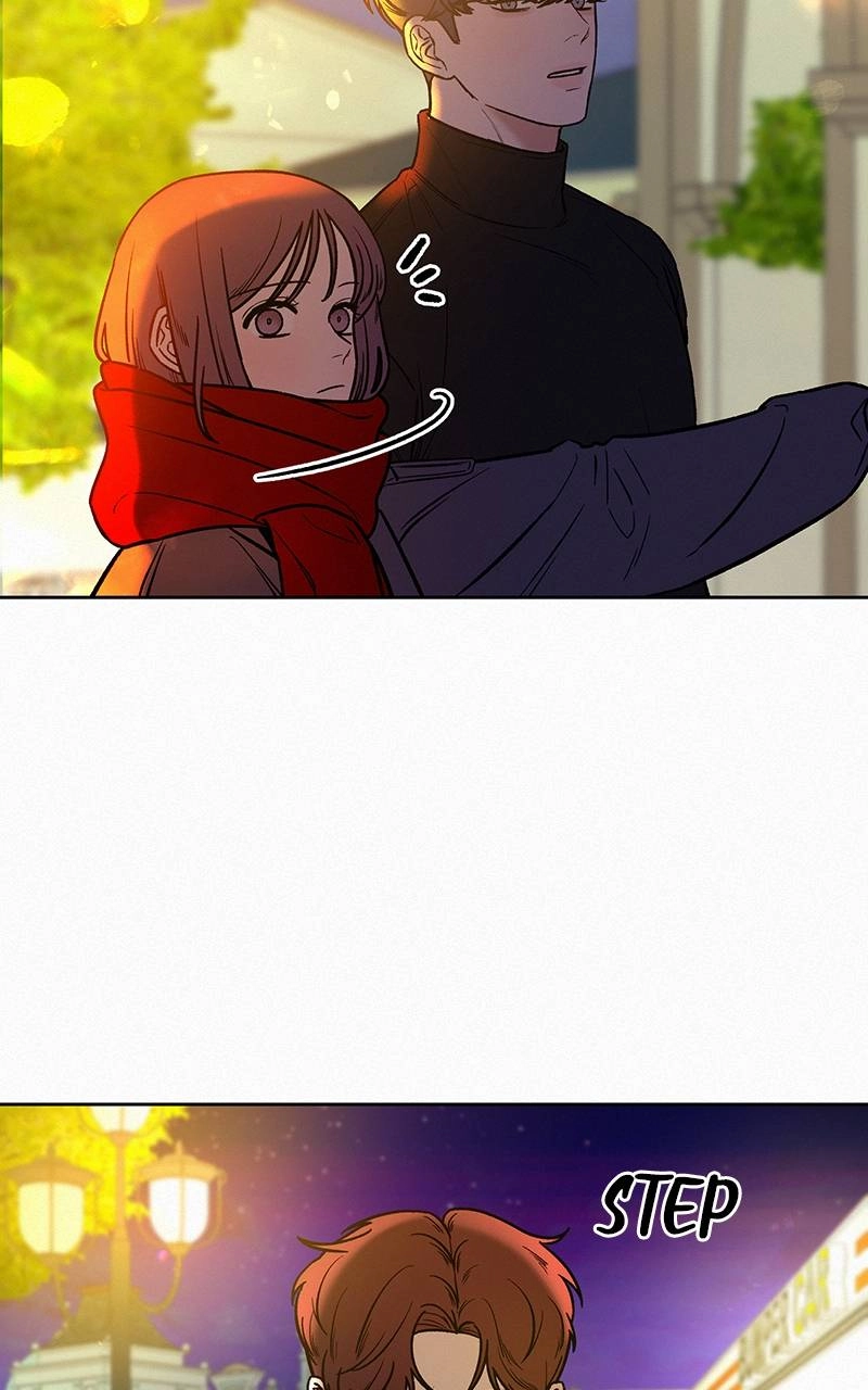 Operation: True Love Chapter 31, page 55 of 139