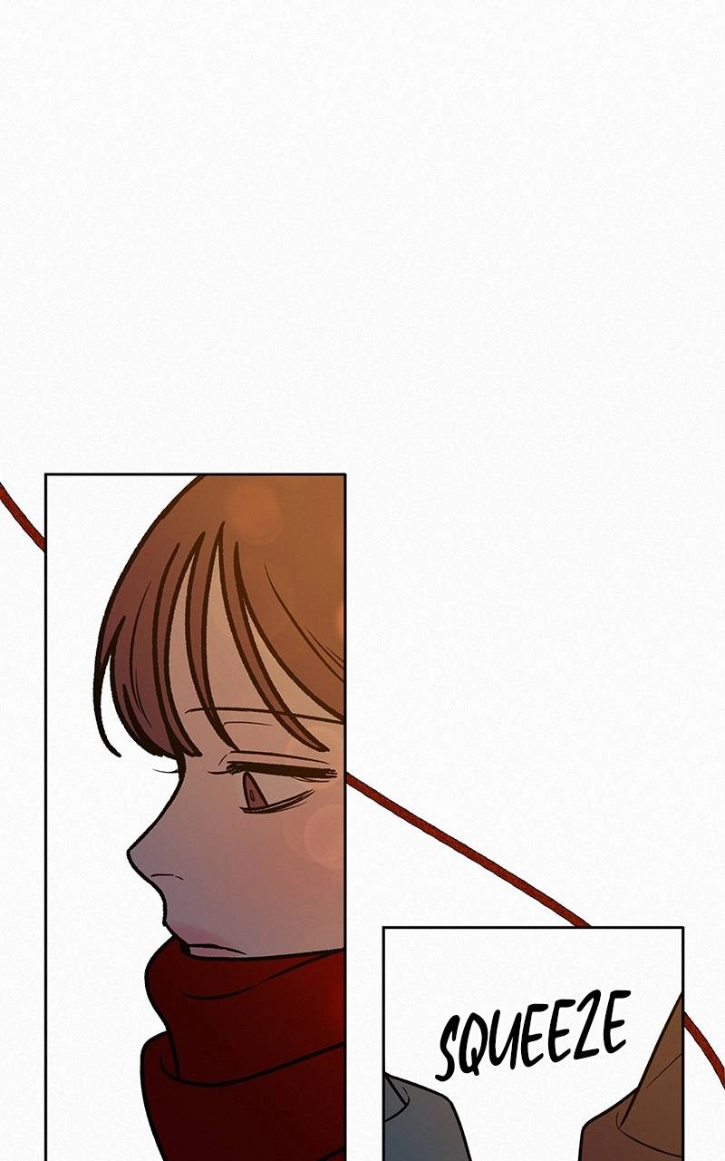 Operation: True Love Chapter 31, page 58 of 139