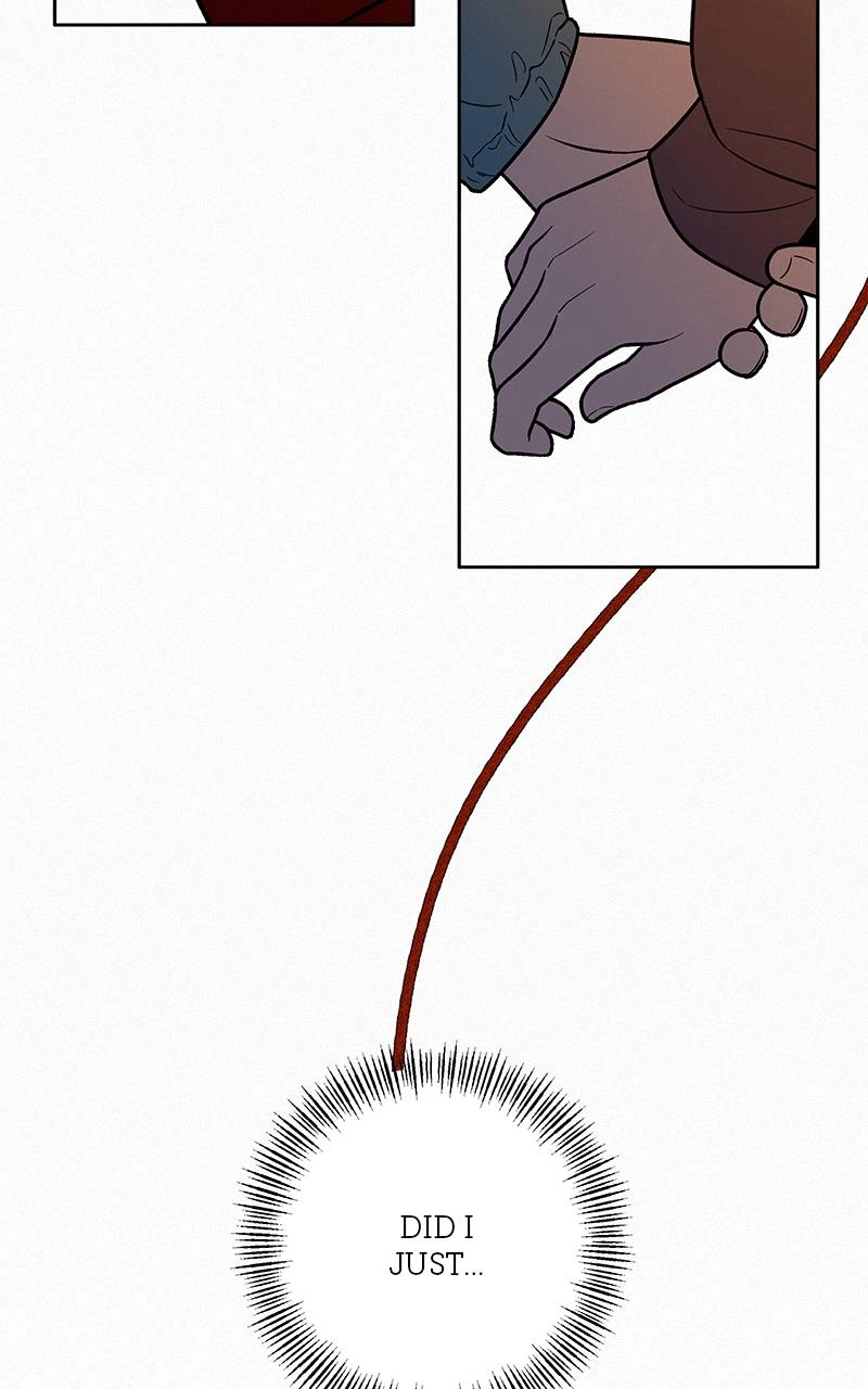 Operation: True Love Chapter 31, page 59 of 139