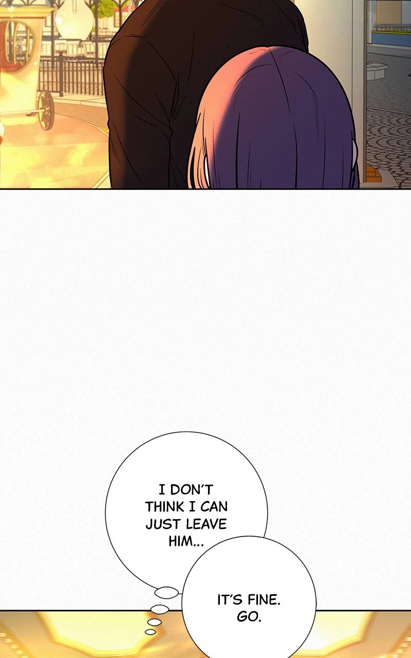 Operation: True Love Chapter 31, page 62 of 139