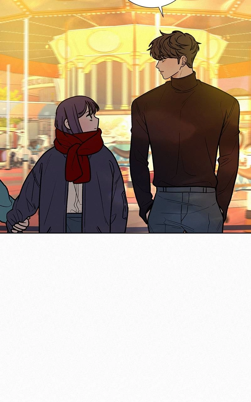 Operation: True Love Chapter 31, page 63 of 139