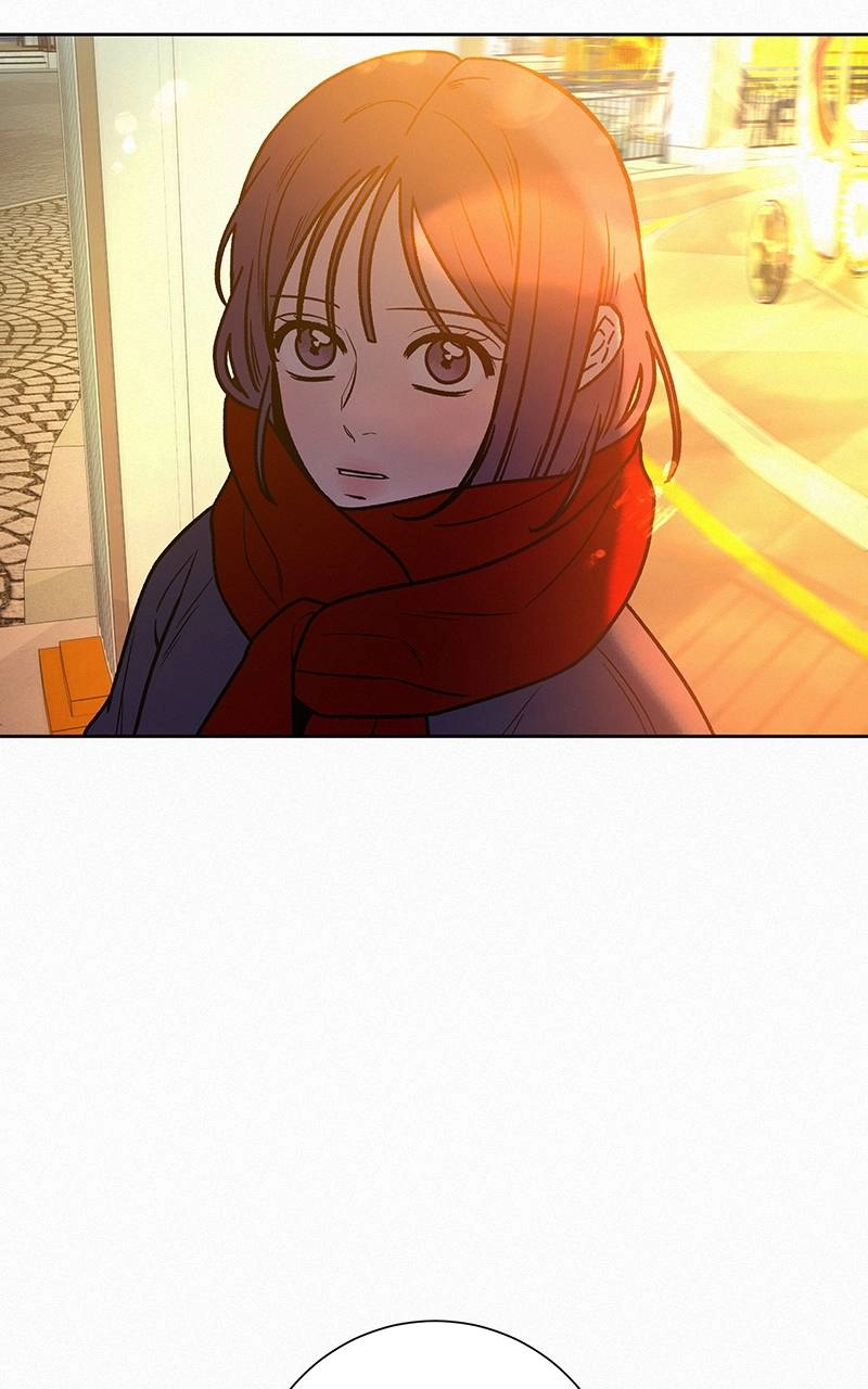 Operation: True Love Chapter 31, page 64 of 139