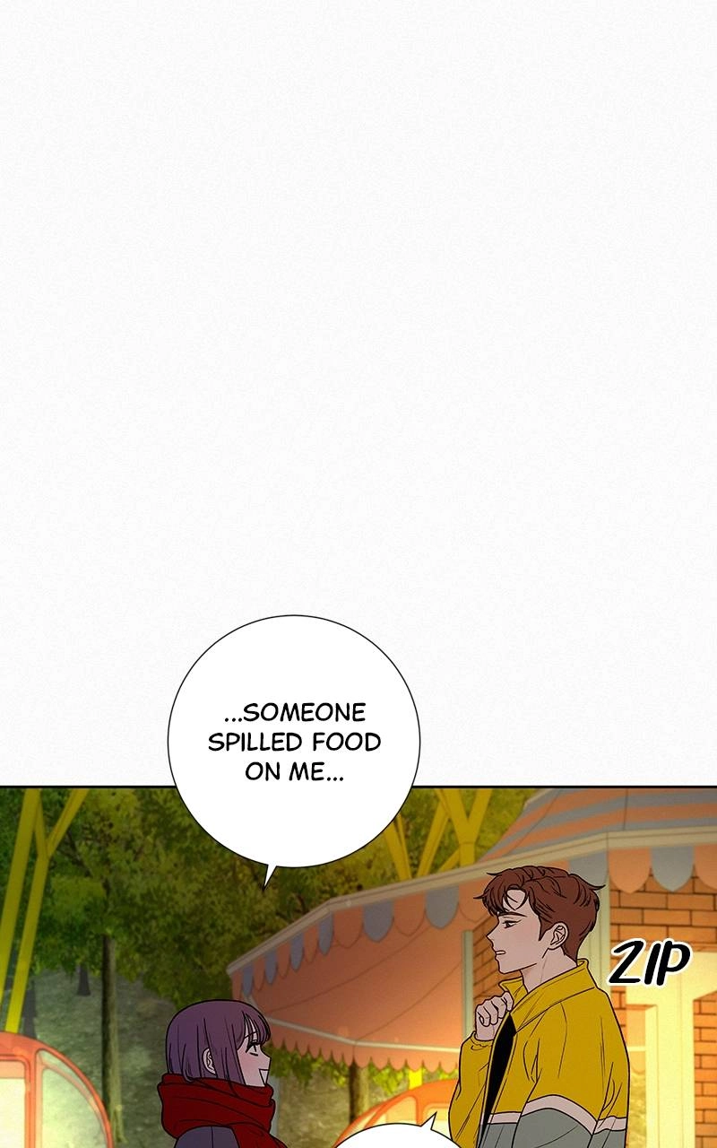 Operation: True Love Chapter 31, page 67 of 139
