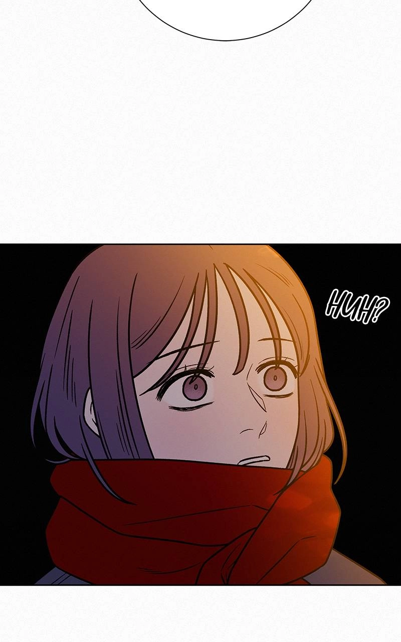 Operation: True Love Chapter 31, page 72 of 139