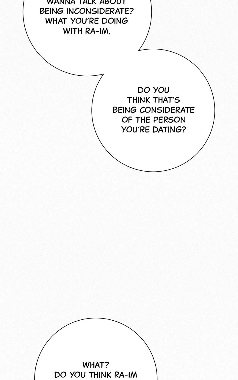 Operation: True Love Chapter 31, page 78 of 139