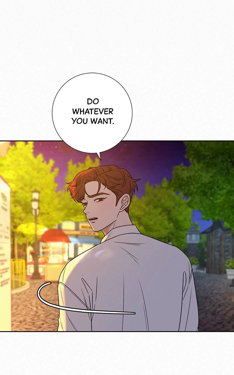 Operation: True Love Chapter 31, page 84 of 139