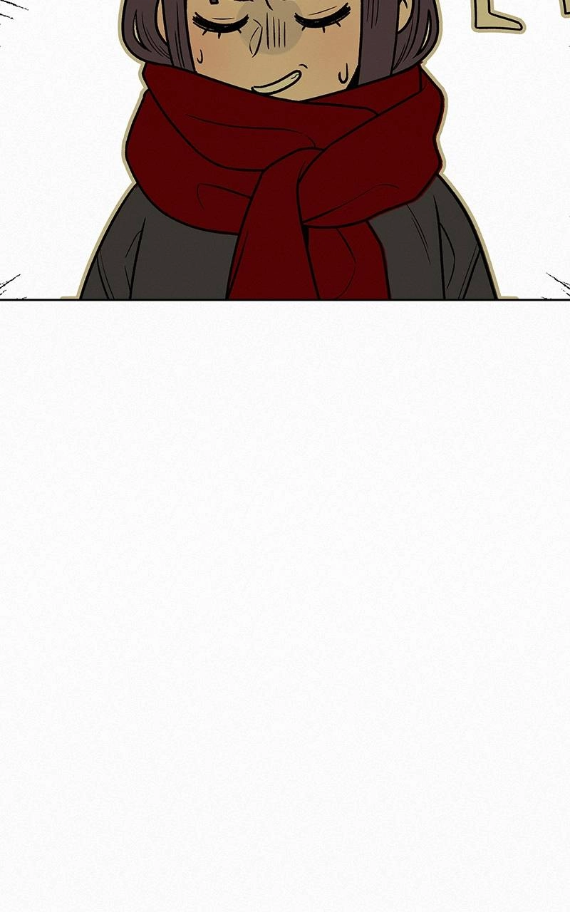 Operation: True Love Chapter 32, page 10 of 119