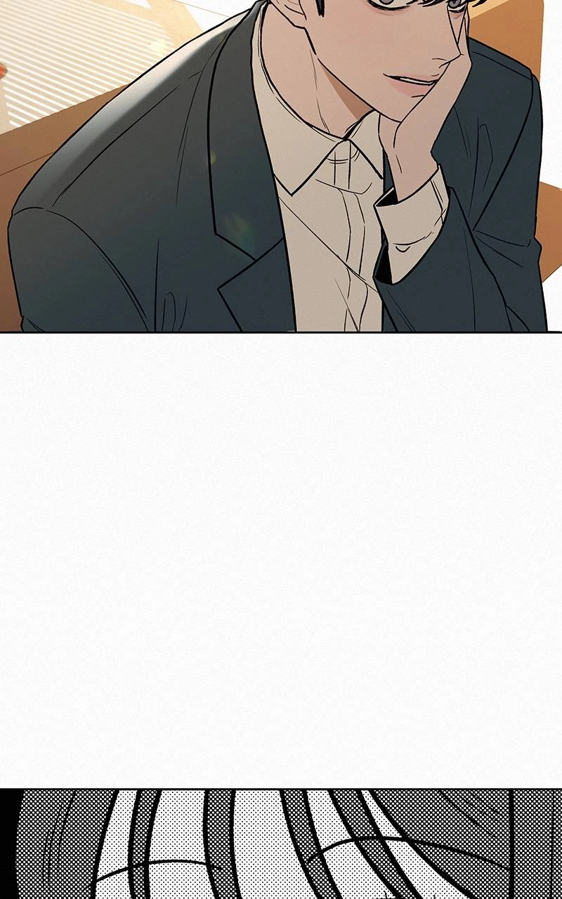 Operation: True Love Chapter 32, page 106 of 119