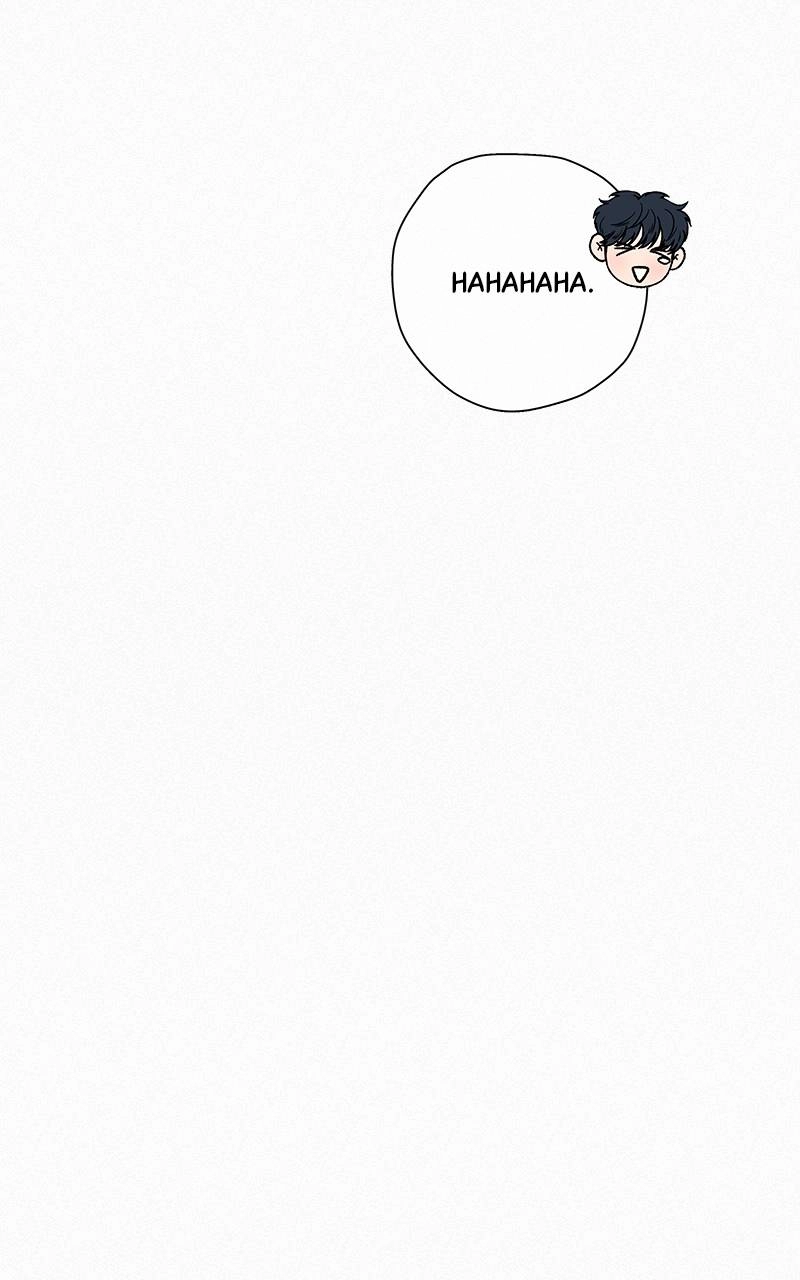 Operation: True Love Chapter 32, page 108 of 119