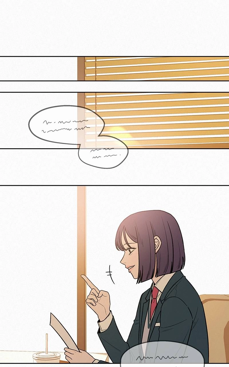 Operation: True Love Chapter 32, page 109 of 119